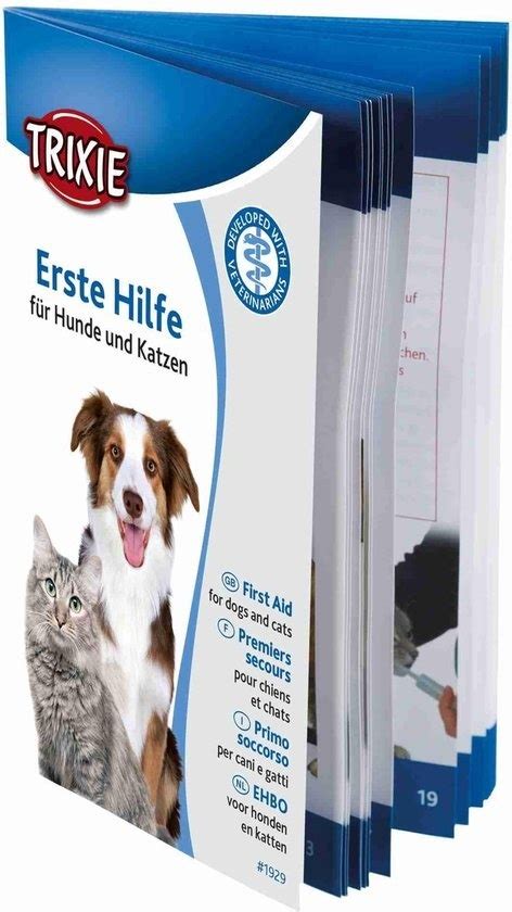 trixie sportwetten|Hilfe .